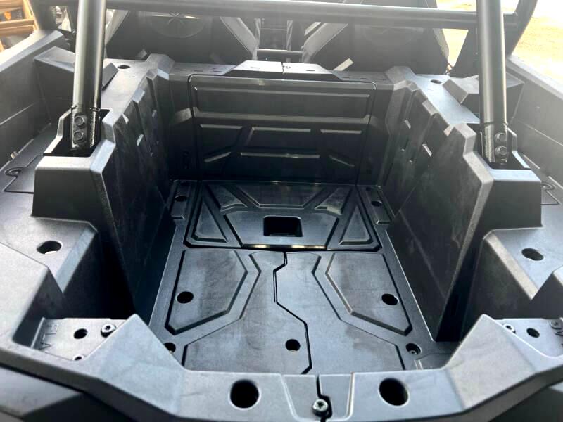 Polaris RZR XP 4 1000 Premium  2023