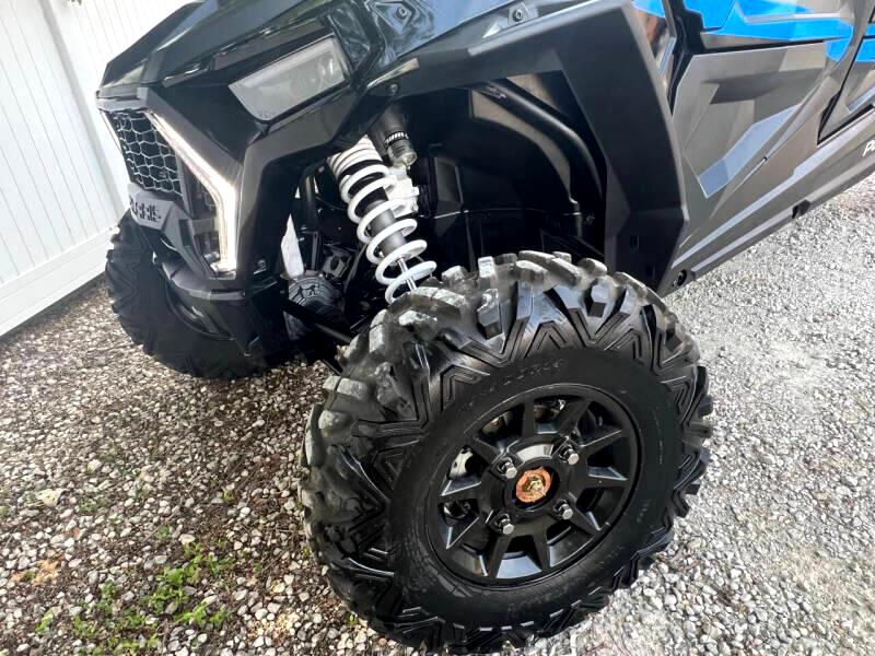 Polaris RZR XP 4 1000 Premium  2023