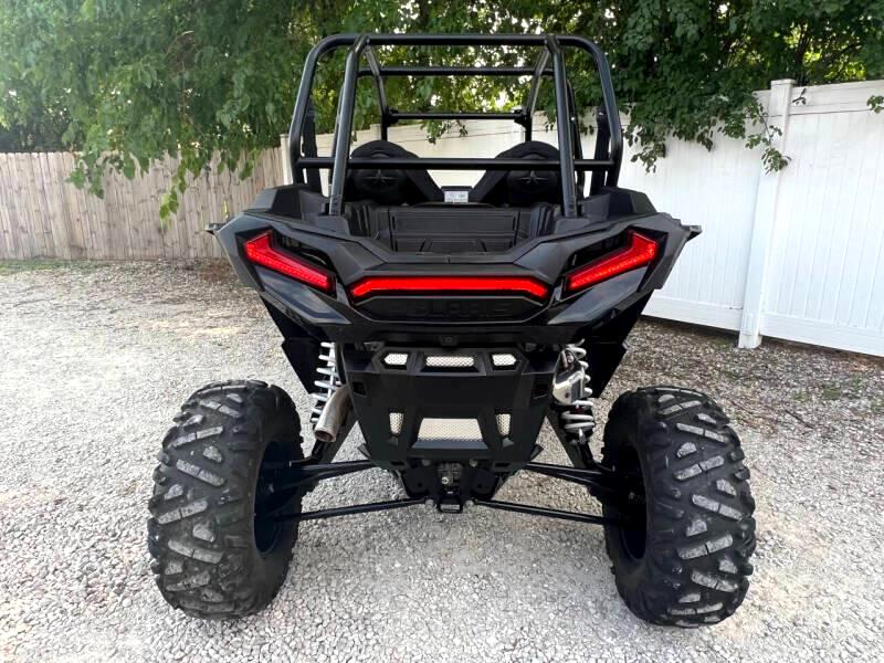 Polaris RZR XP 4 1000 Premium  2023