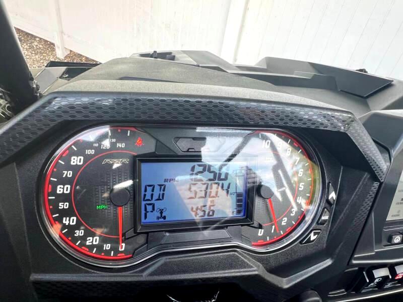 Polaris RZR XP 4 1000 Premium  2023