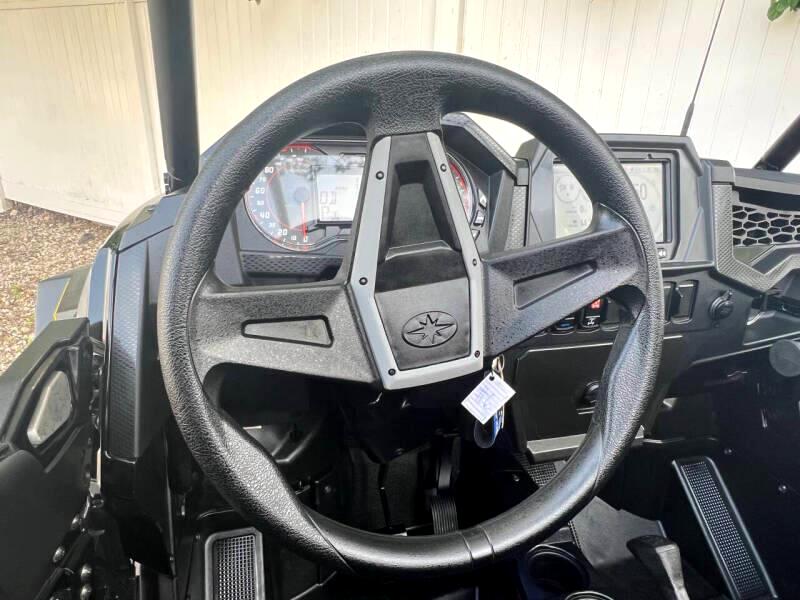 Polaris RZR XP 4 1000 Premium  2023