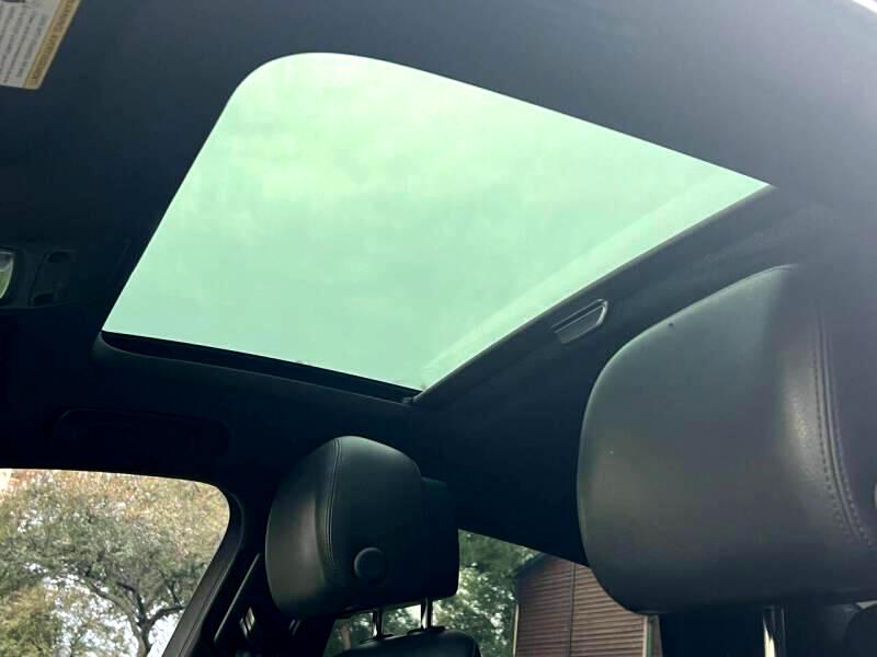 Audi A3 2.0 TFSI Premium 2018