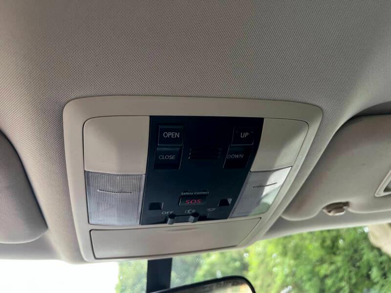Lexus CT 200h Base 2015