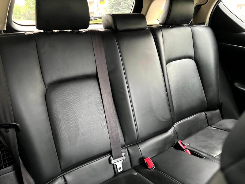 Lexus CT 200h Base 2015