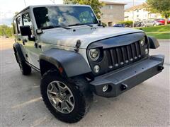 2014 Jeep Wrangler  2014 Jeep Wrangler