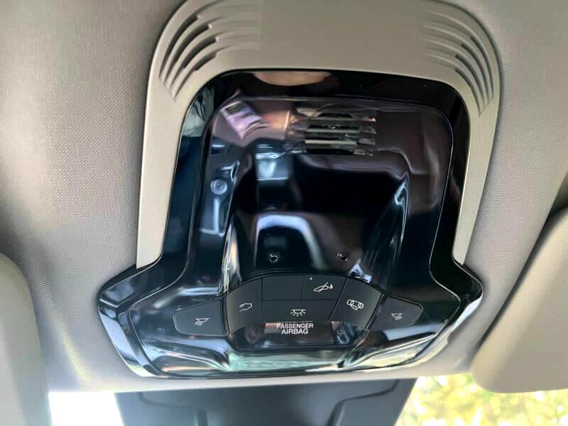 Alfa Romeo Stelvio AWD 2019