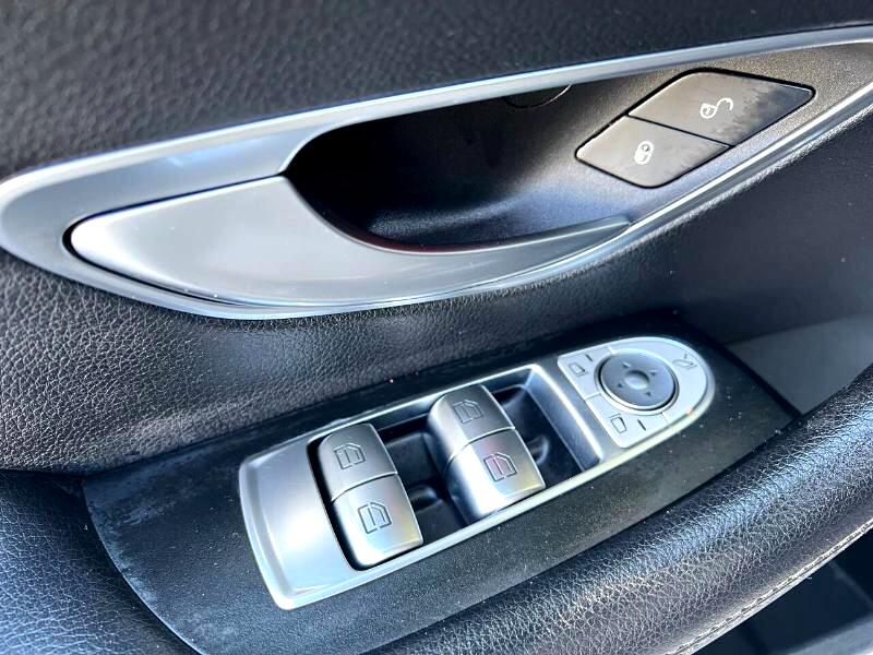 Mercedes-Benz E-Class E450 Coupe 2019