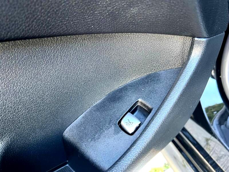 Mercedes-Benz E-Class E450 Coupe 2019