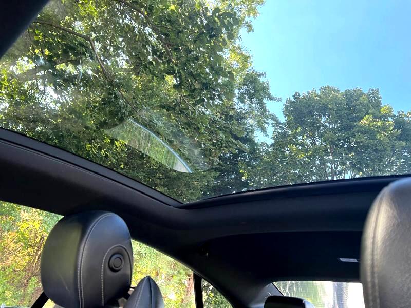 Mercedes-Benz E-Class E450 Coupe 2019