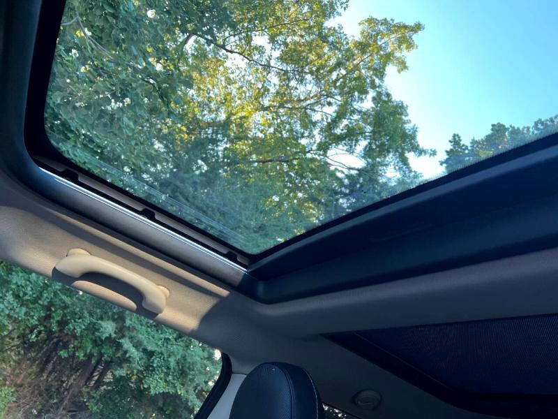 MINI Cooper S 3-Door 2018