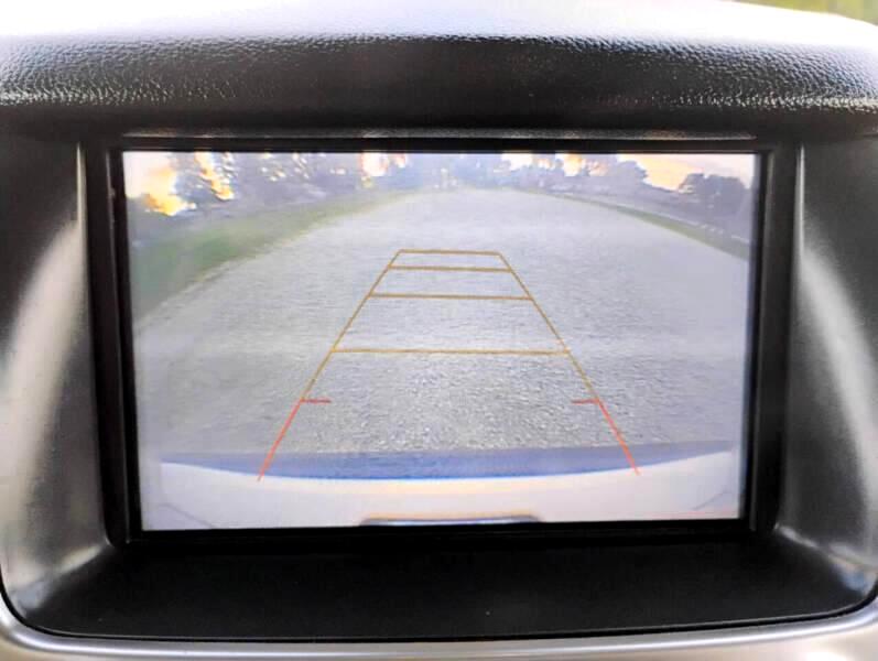 Chevrolet Tahoe LT 4WD 2019