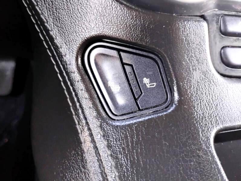 Chevrolet Tahoe LT 4WD 2019