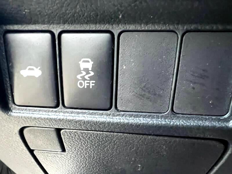 Toyota Avalon XLE Touring SE 2015