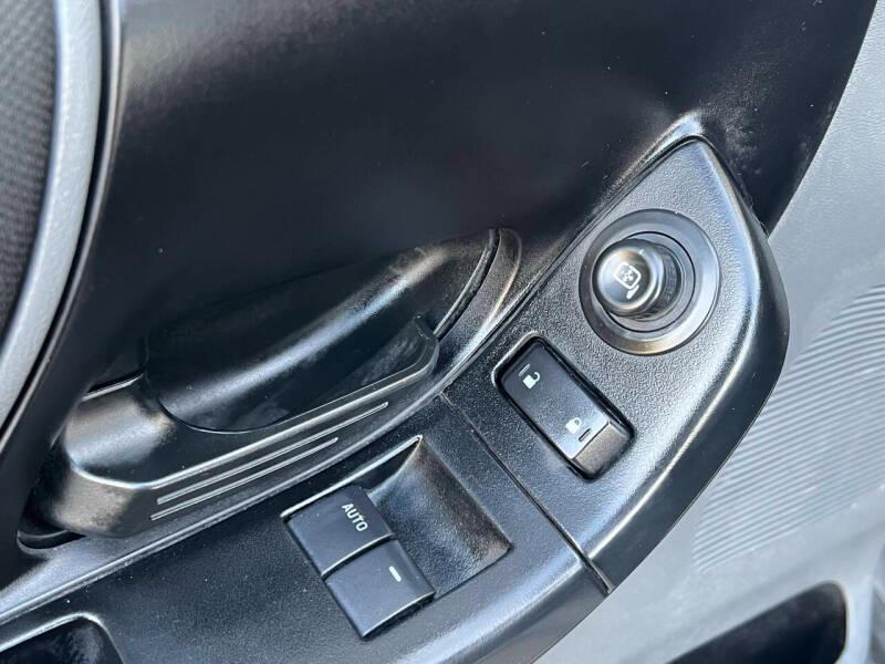 Ford Ranger XL 2WD 2010