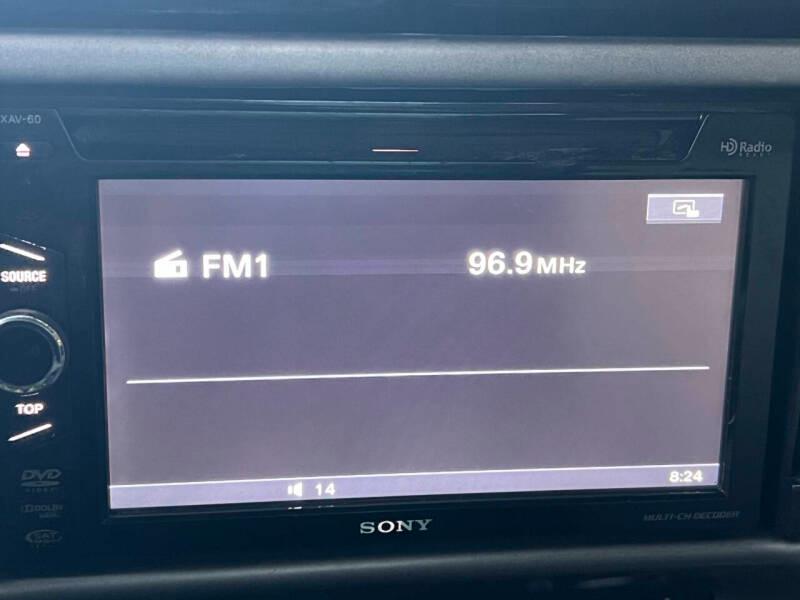 Ford Ranger XL 2WD 2010