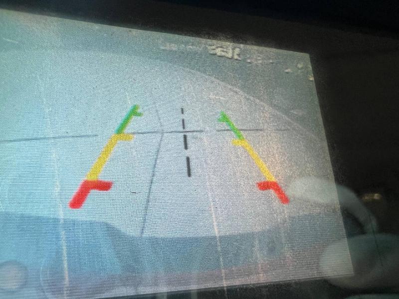 Ford F-350 SD Cabela Crew Cab Long Bed 4WD 2010