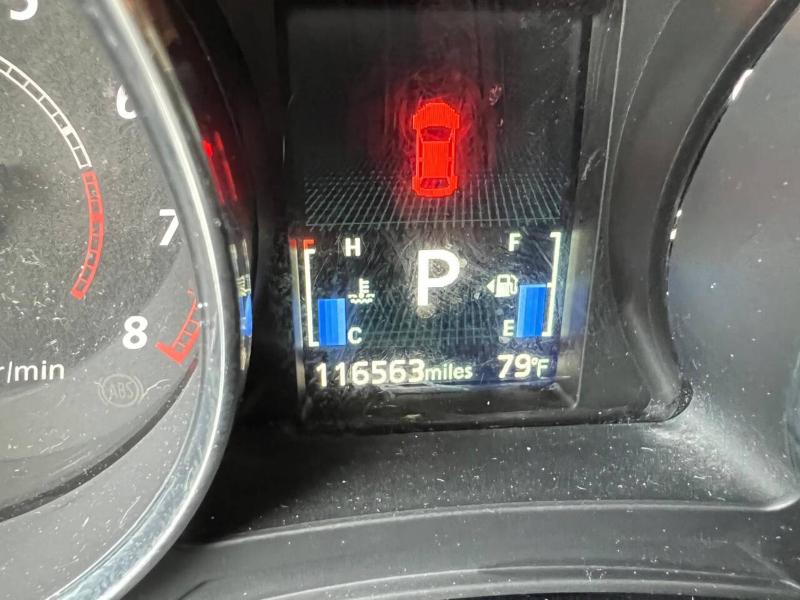 Mitsubishi Outlander Sport 2.0 ES 5M 2019