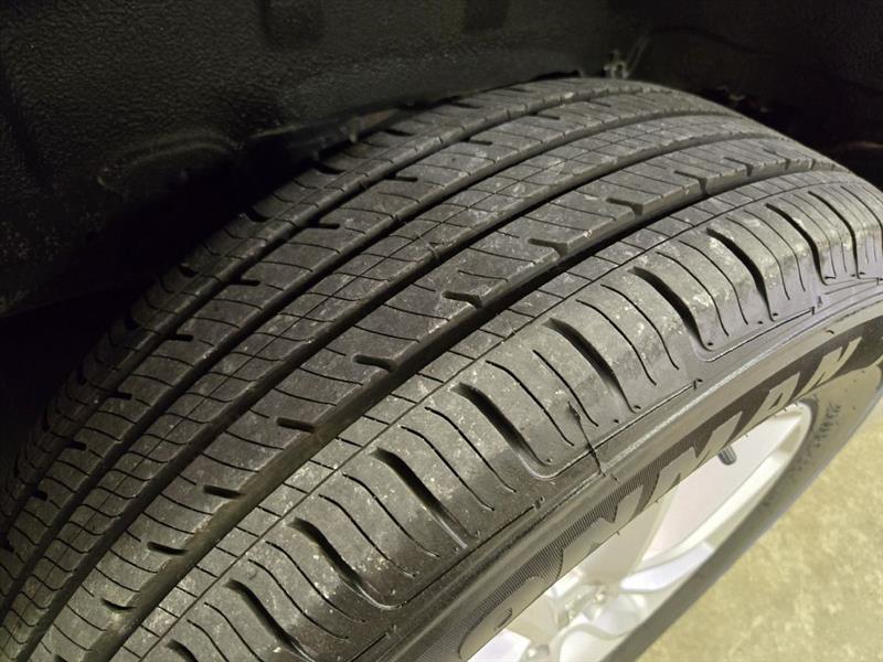 Dodge Grand Caravan SXT 2016 Dodge Grand Caravan SXT 2016