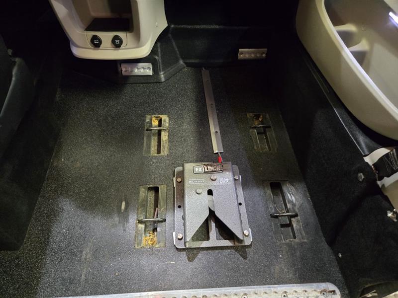 Dodge Grand Caravan SXT 2016 Dodge Grand Caravan SXT 2016