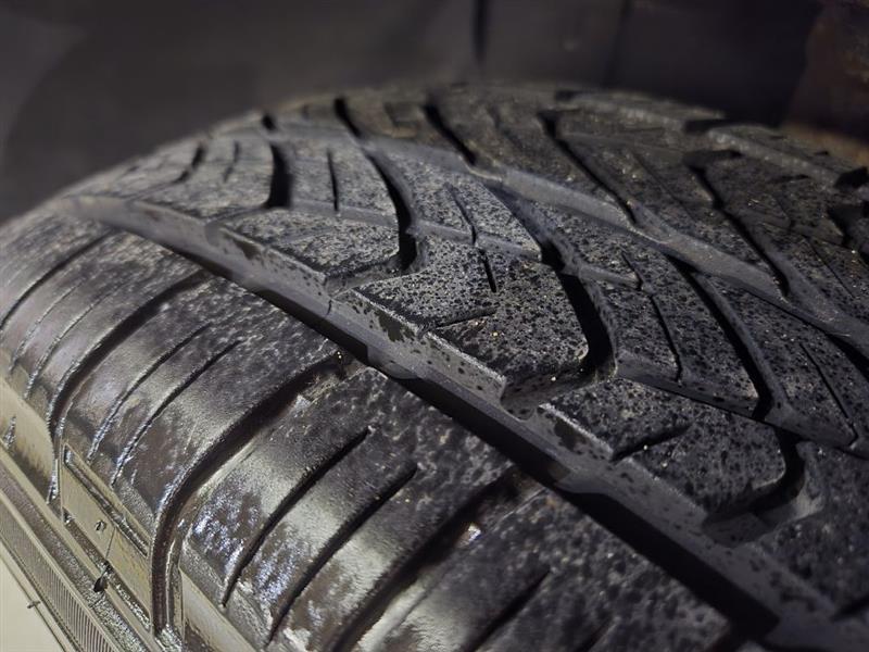 Dodge Grand Caravan SE 2019