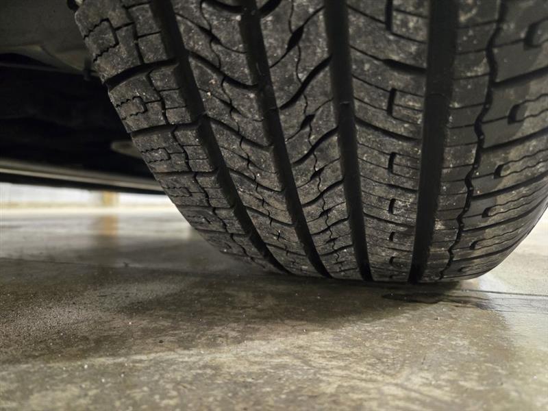 Chrysler Pacifica Touring-L 2022