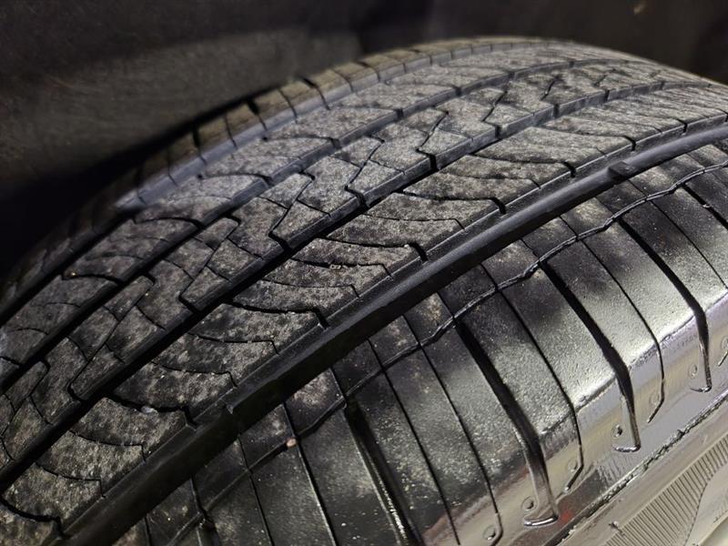 Chrysler Pacifica Touring Plus 2019