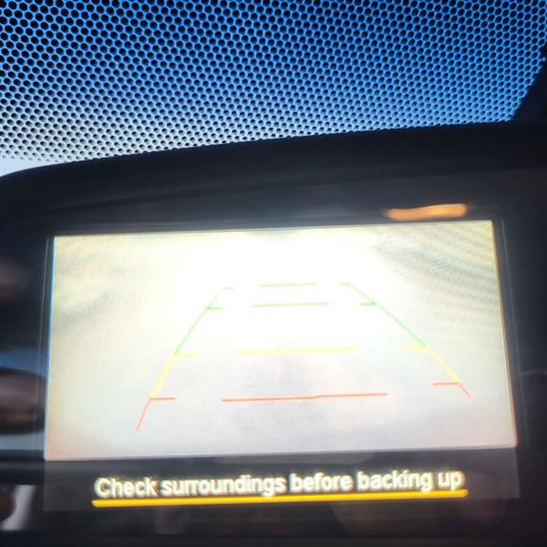 Subaru Outback 2.5i Premium 2013 Subaru Outback 2.5i Premium 2013