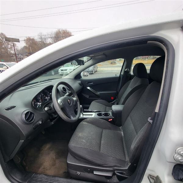 Dodge Grand Caravan SE 2018