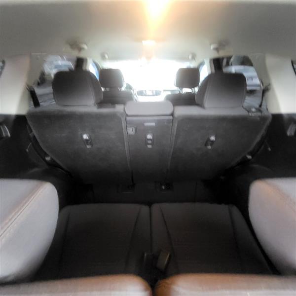 Kia Sorento LX 2WD 2016