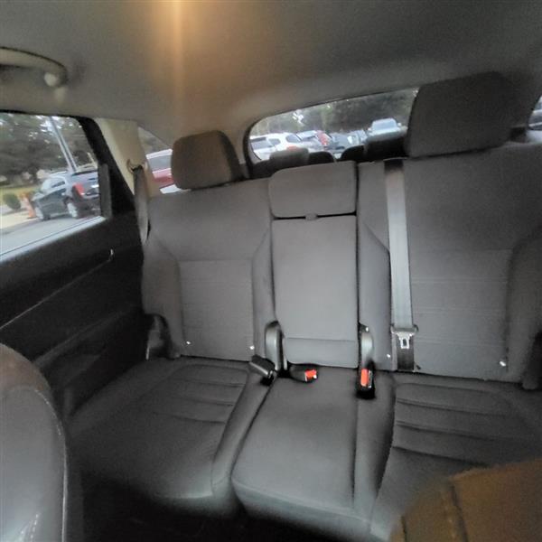 Kia Sorento LX 2WD 2016