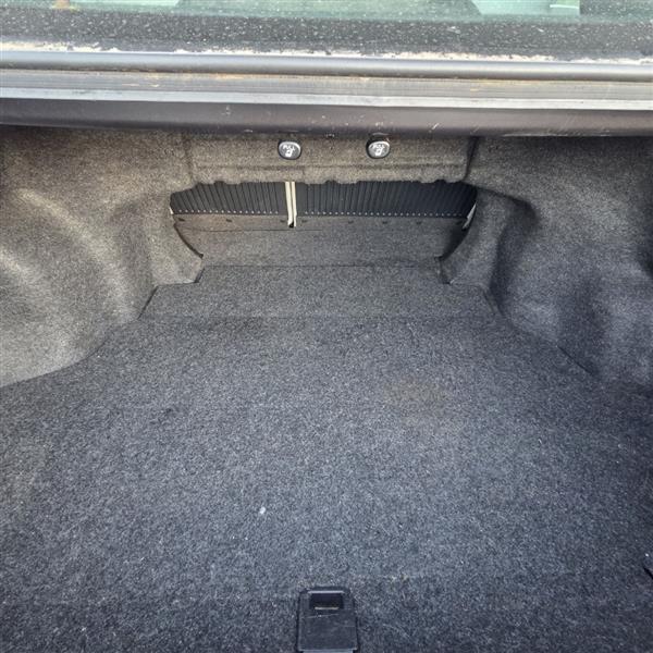 Toyota Camry L 2014