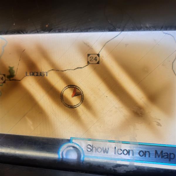 Honda Accord EX-L V6 Sedan AT 2012