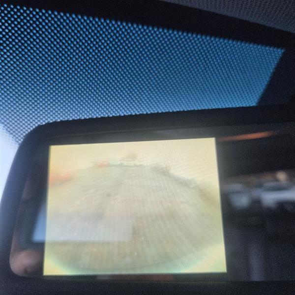 Kia Sorento EX V6 2WD 2011