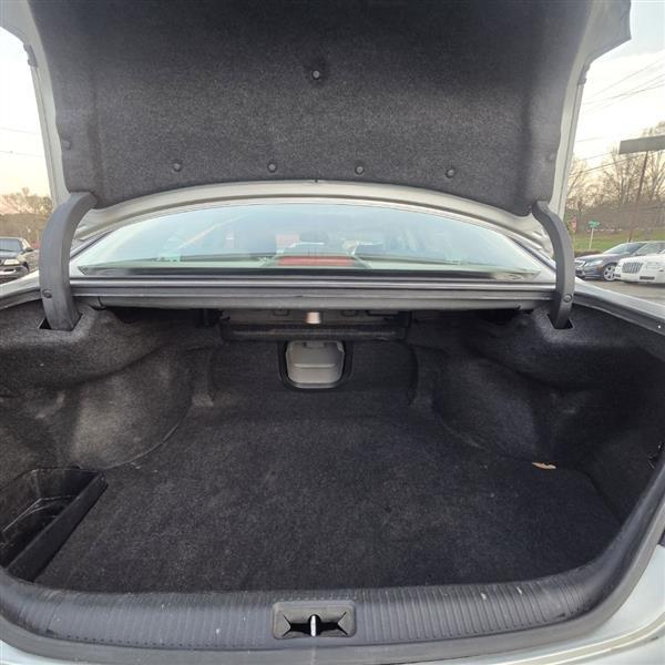 Toyota Avalon XL 2007