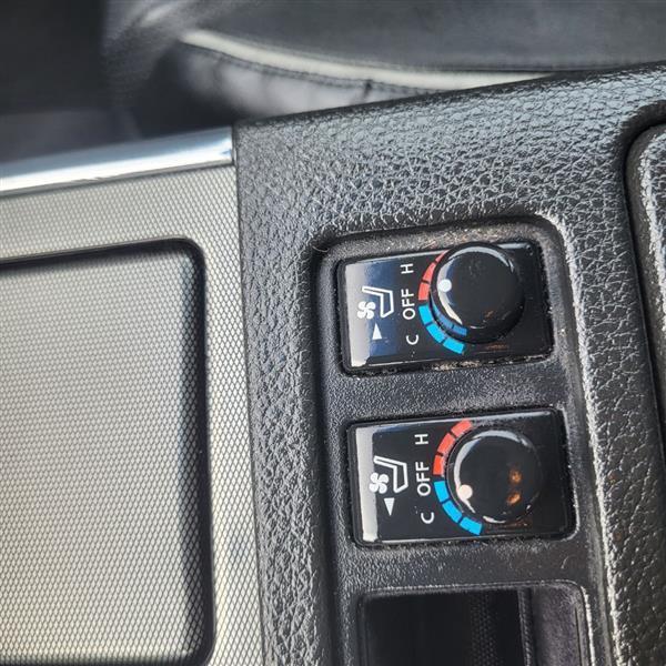 Infiniti M 35 Sport 2006