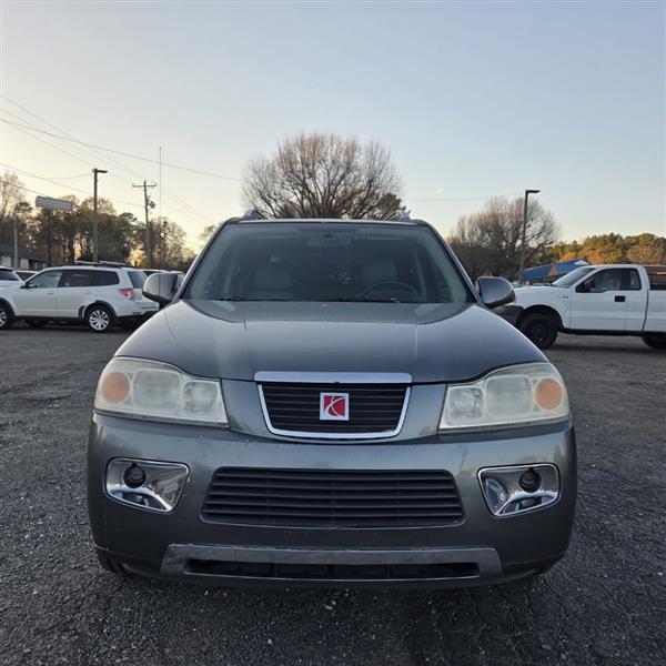 Saturn VUE FWD V6 2006