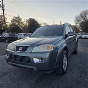 2006 Saturn VUE 