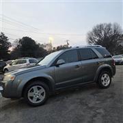 2006 Saturn VUE 