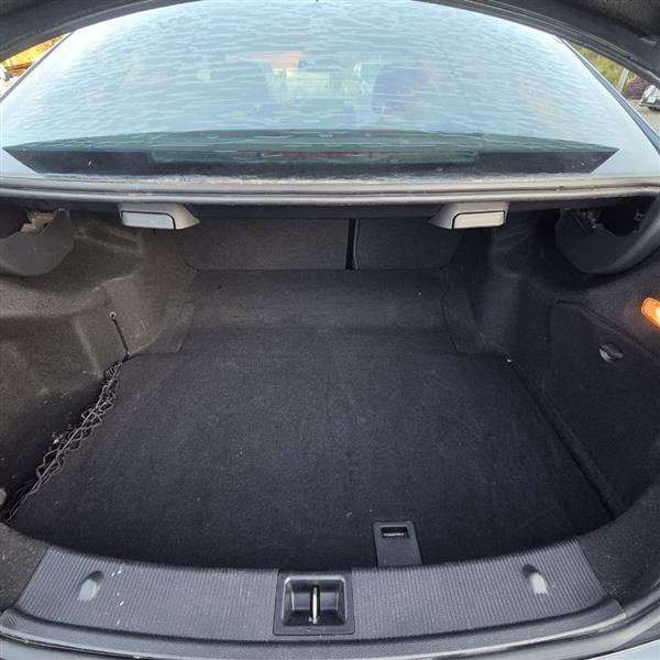 Mercedes-Benz C-Class C250 Sport Sedan 2014