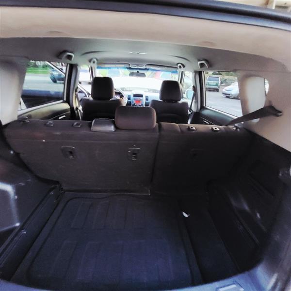 Kia Soul Base 2012