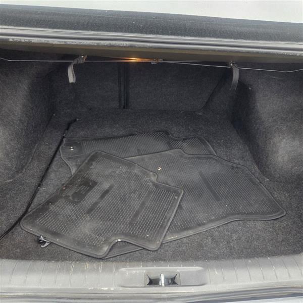 Nissan Altima 2.5 2014