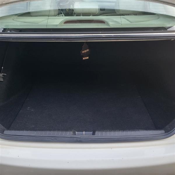 Ford Expedition Eddie Bauer 4WD 2000