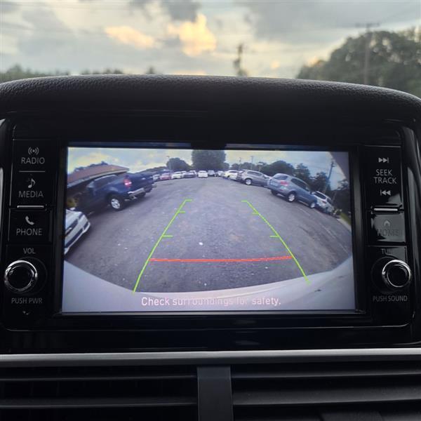 BMW X5 xDrive48i 2009