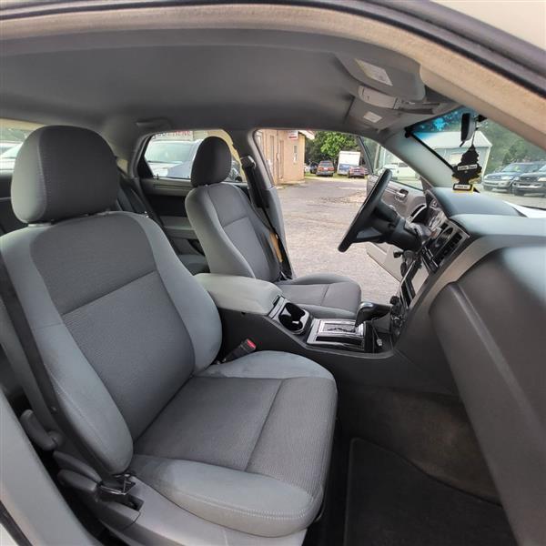 Chrysler 300 Base 2006