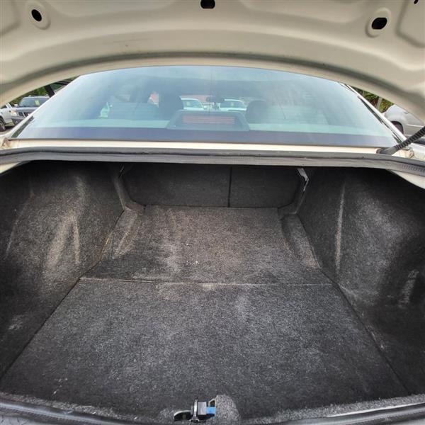Chrysler 300 Base 2006