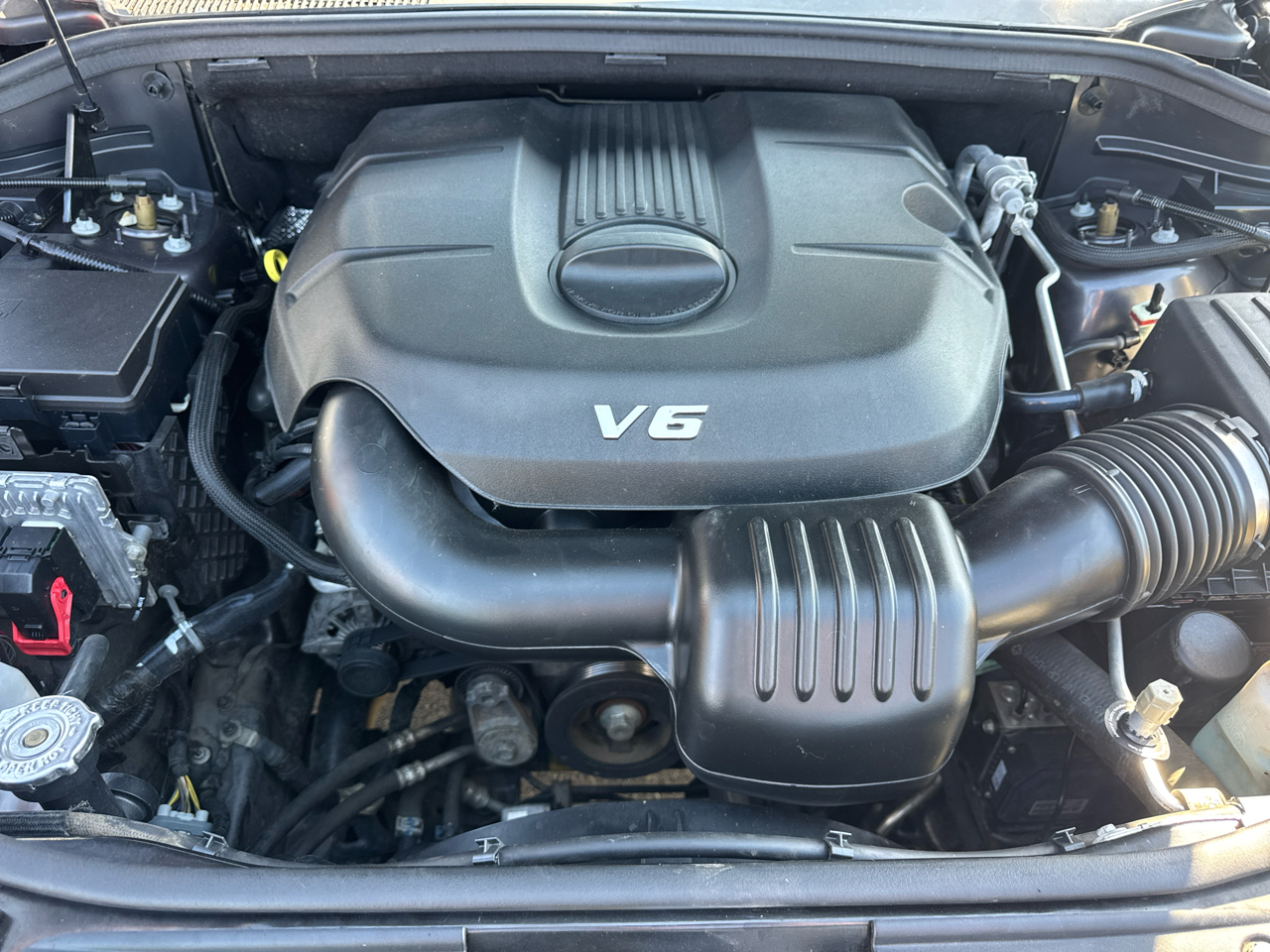 View 9