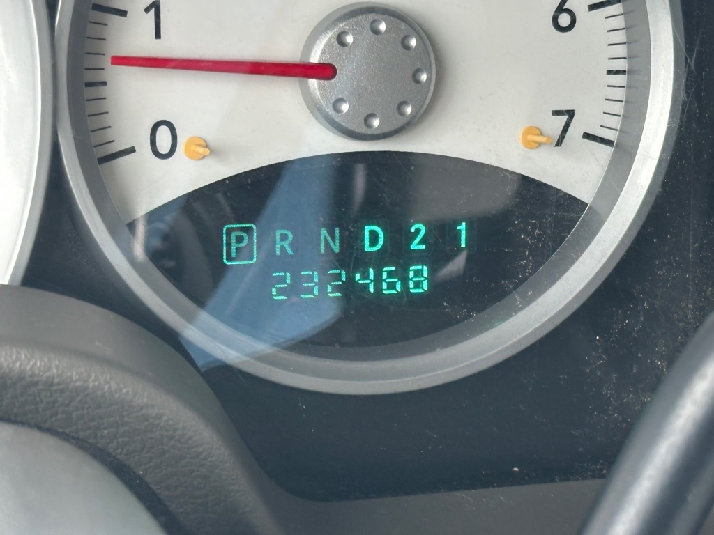 Subaru Forester 2.5i Limited 2014