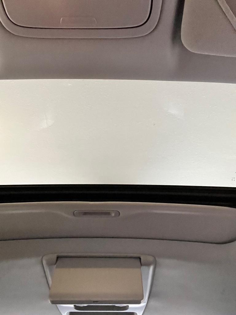 Honda Odyssey EX-L w/ DVD 2007