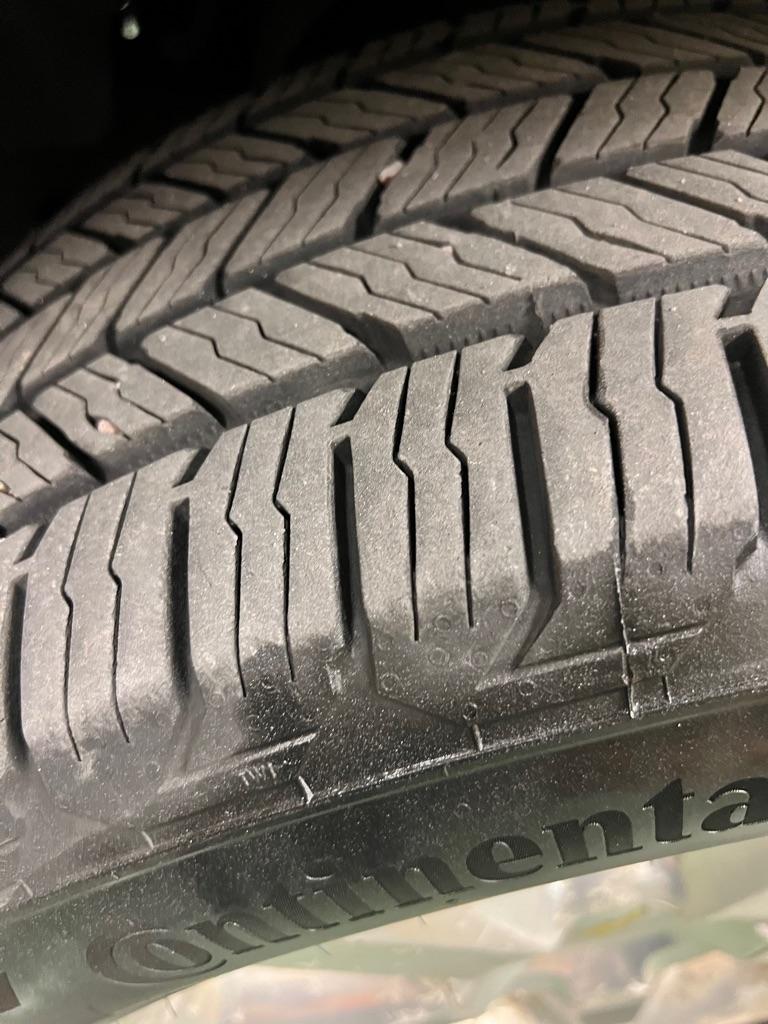 Chevrolet Suburban LS 1500 4WD 2007