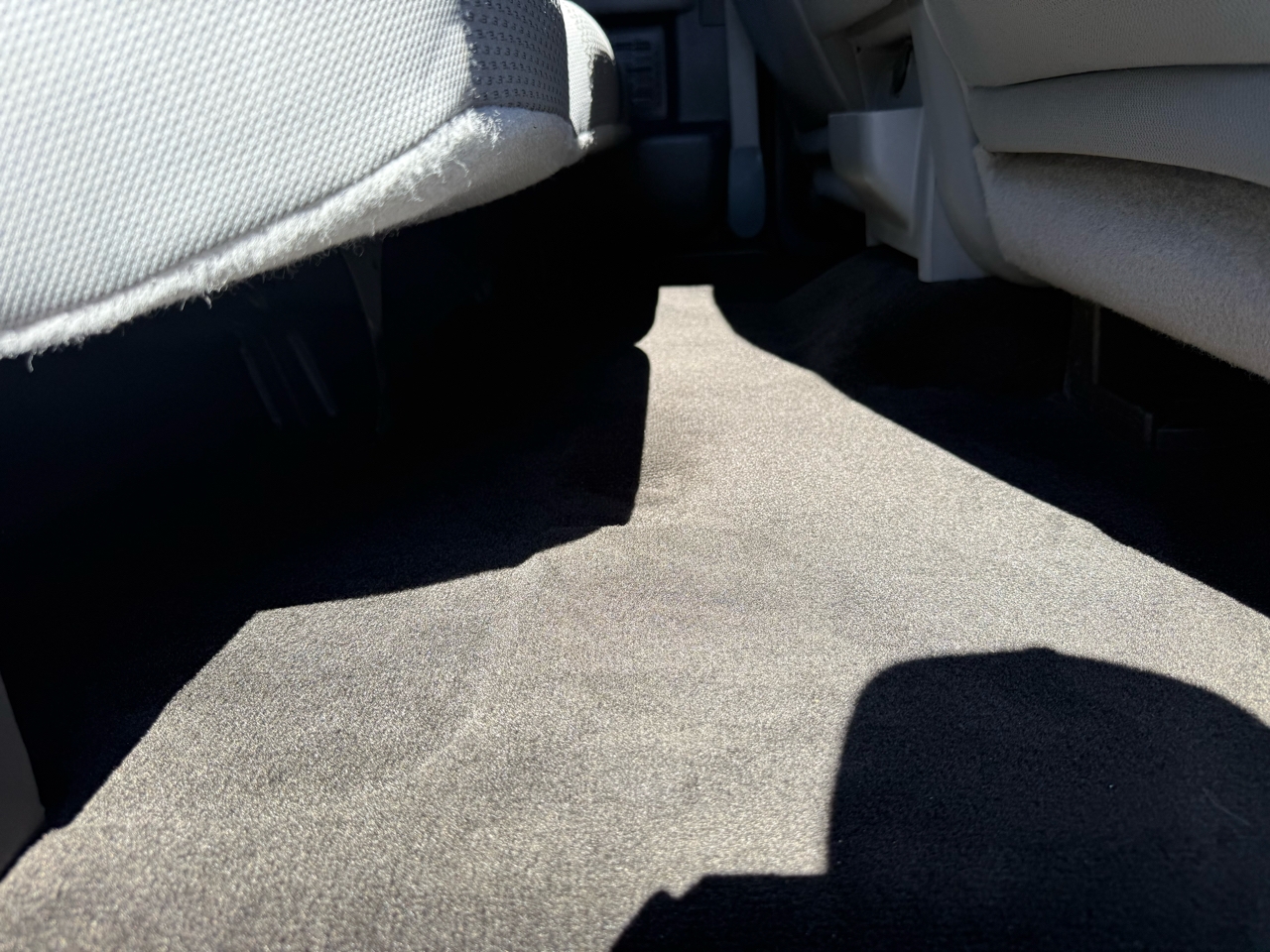 2013 Ford F-150 XLT photo 44